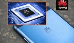 华为最新爆料芯片型号,神秘芯片型号引领科技新篇章