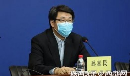 富士康李勇爆料最新消息,揭秘苹果供应链重大变革！